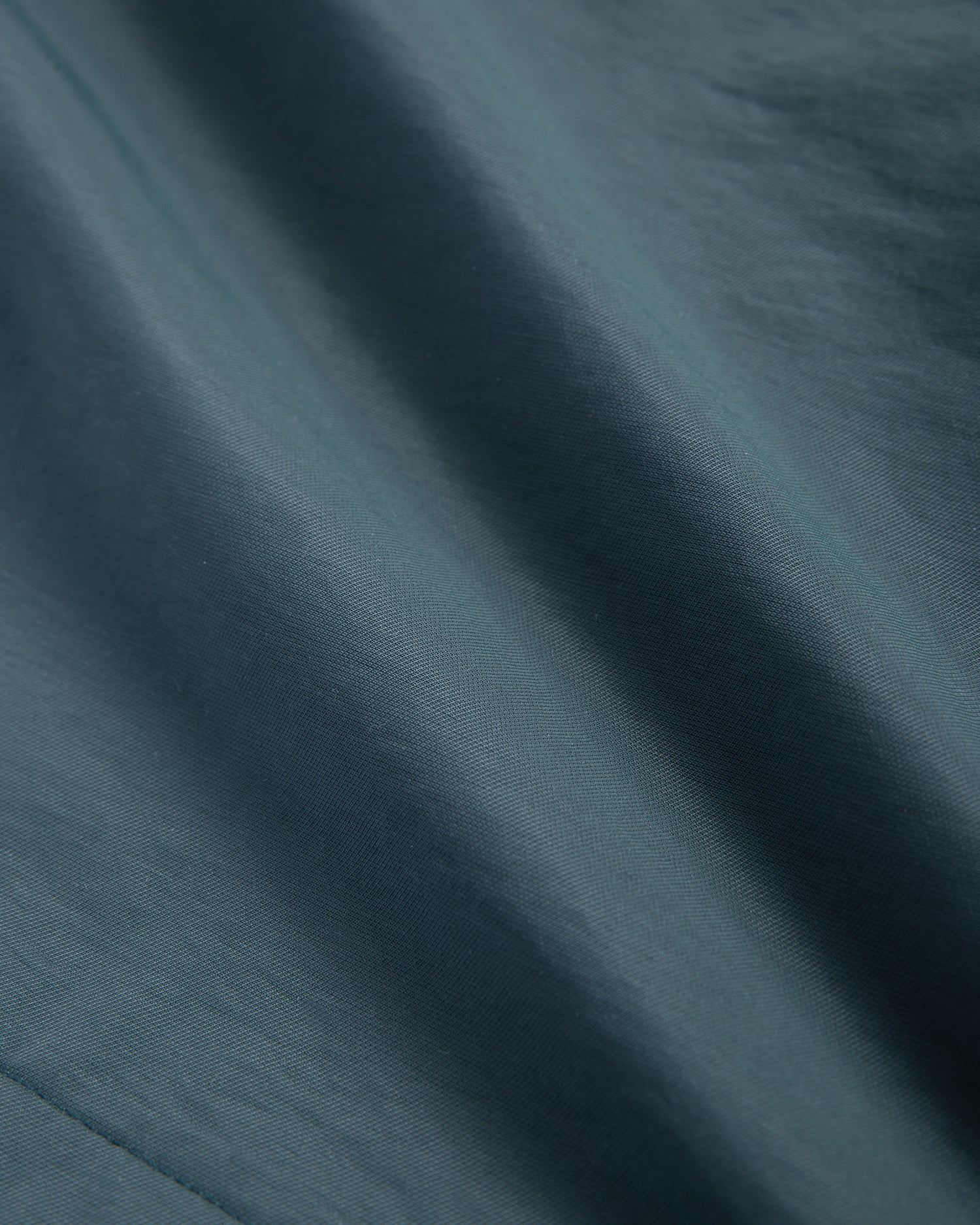 SWING-CYCLE ANORAK JKT - F.GREEN - – Cph/Golf™︎