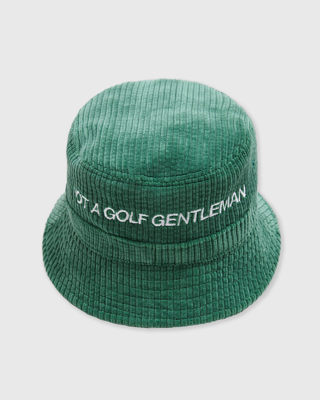 MEN HAT&CAP – Cph/Golf™︎