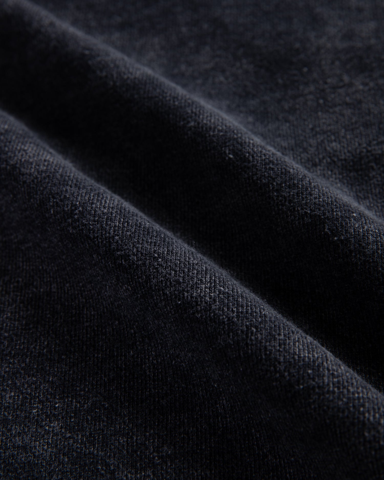 Cph/Golf™️ FROSTING HOODIE - BLACK - – Cph/Golf™︎