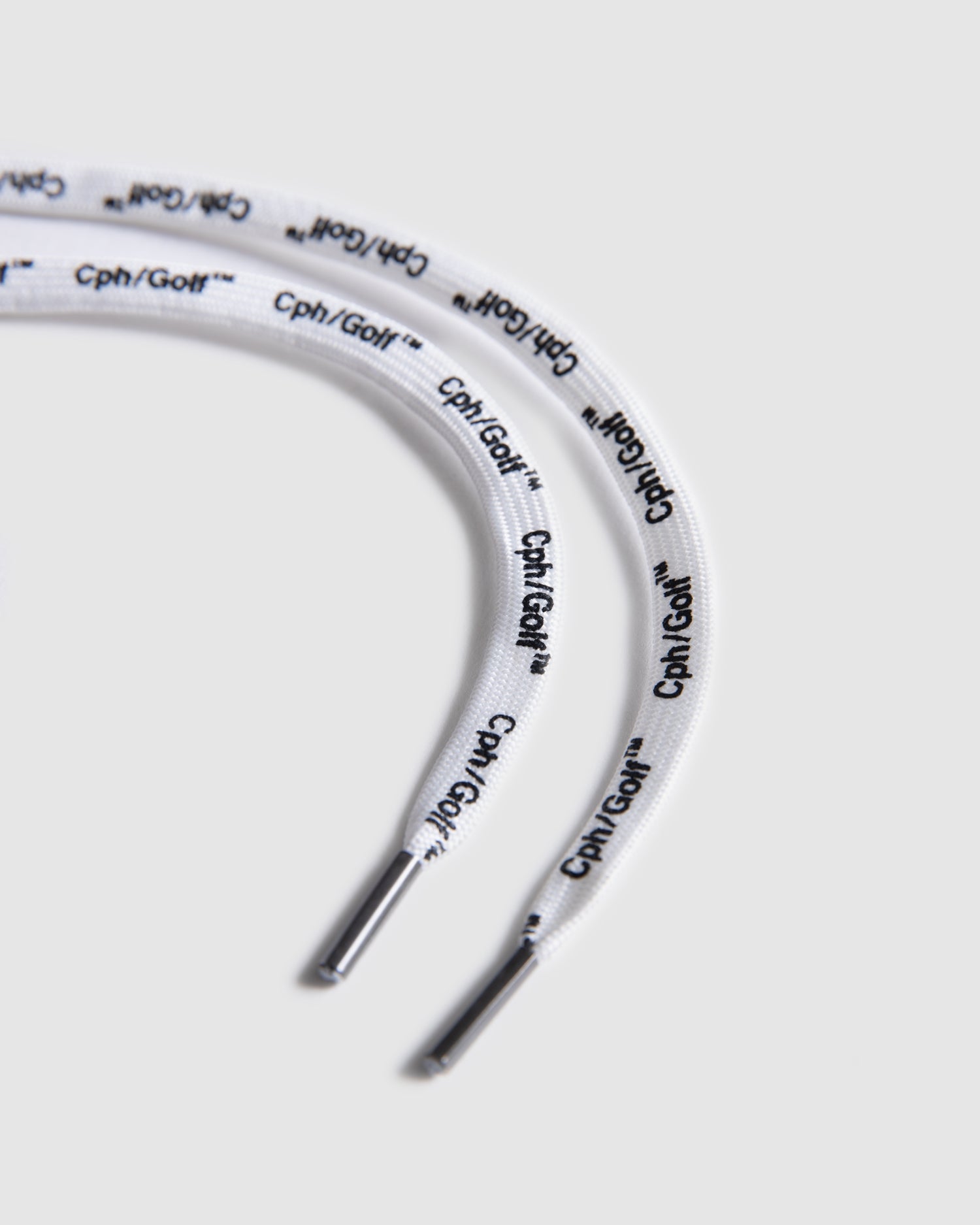 Cph/Golf™️ FROSTING HOODIE - BLACK - – Cph/Golf™︎