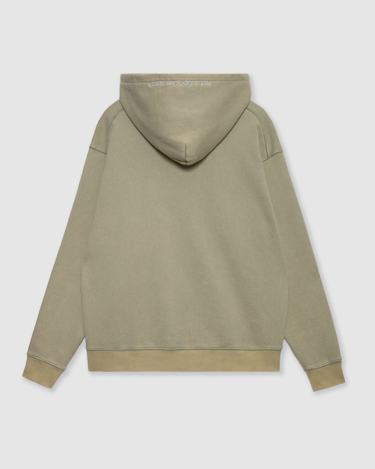 MEN PULLOVER – Cph/Golf™︎