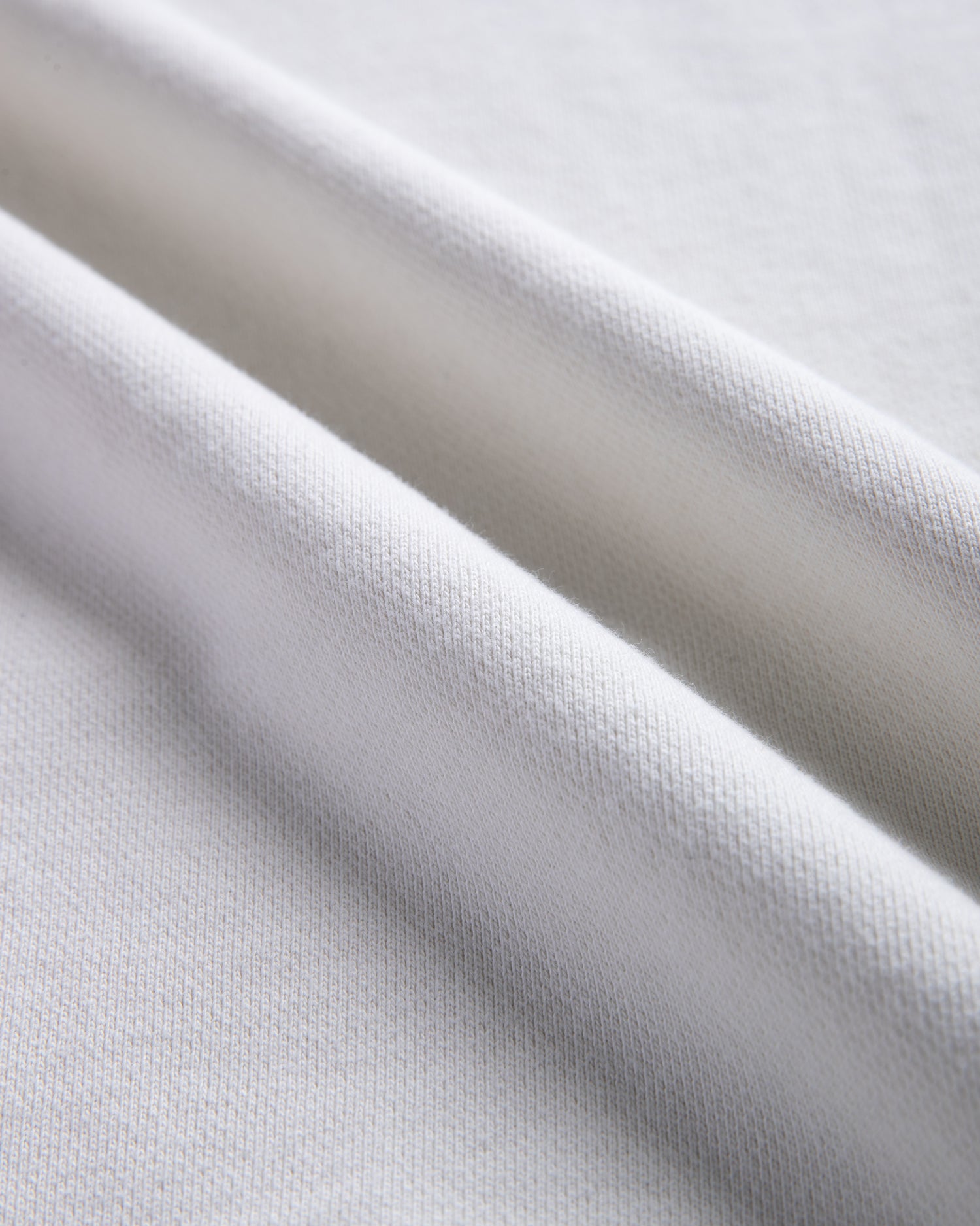 Cph/Golf™️ FROSTING HOODIE - OFF WHITE - – Cph/Golf™︎