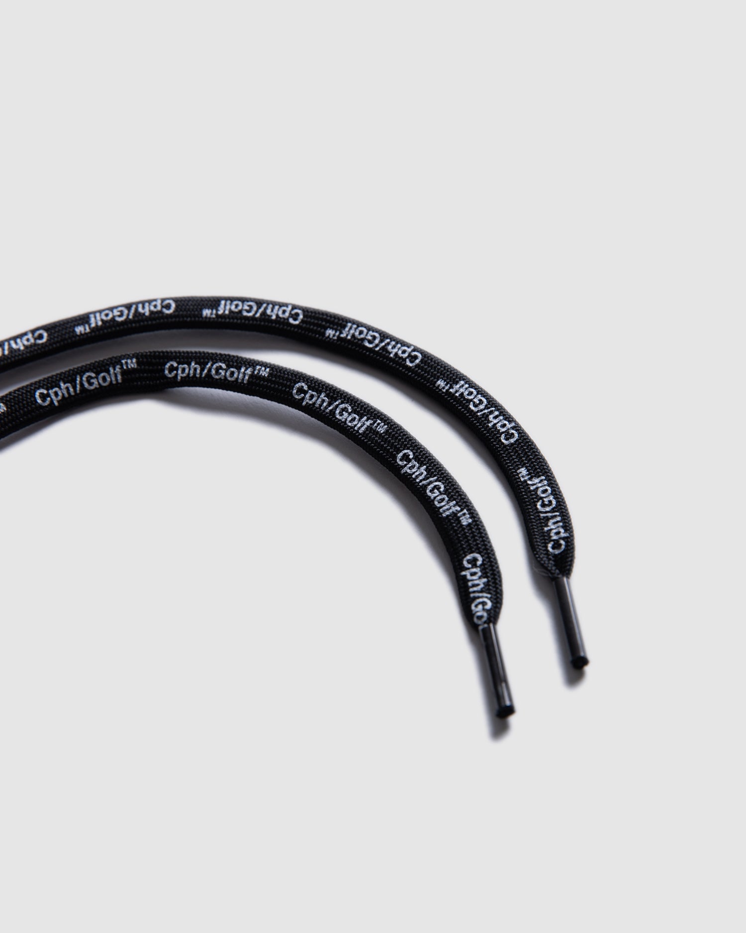 Cph/Golf™️ FROSTING HOODIE - OFF WHITE - – Cph/Golf™︎