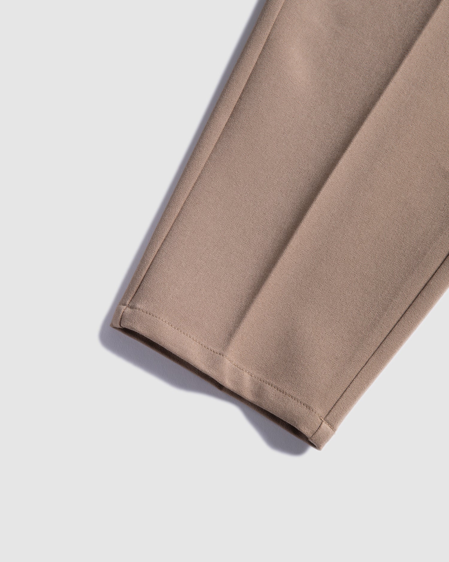 ADJUSTABLE PANTS - BEIGE - – Cph/Golf™︎