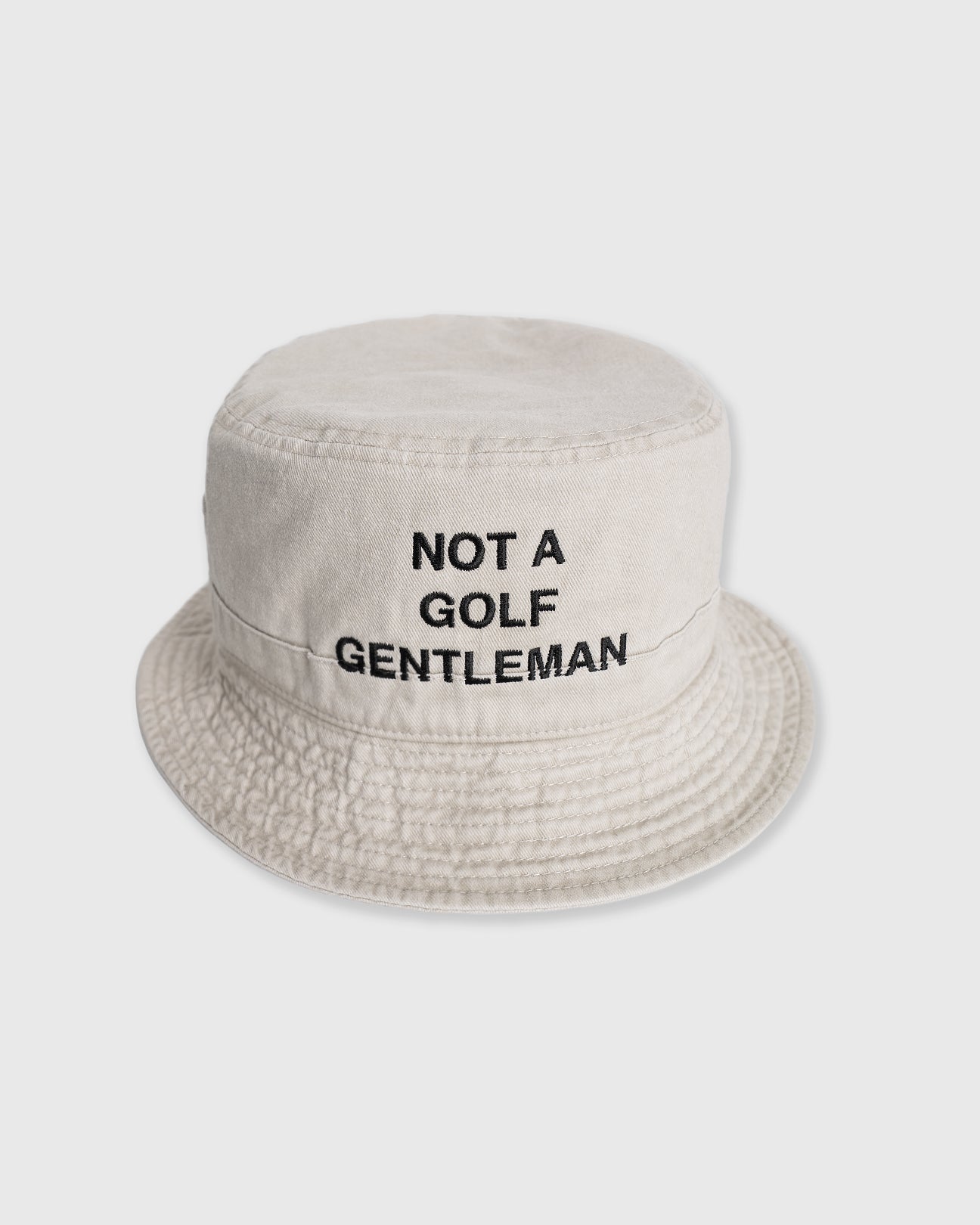 Not A Golf Gentleman – ページ2 – Cph/Golf™︎