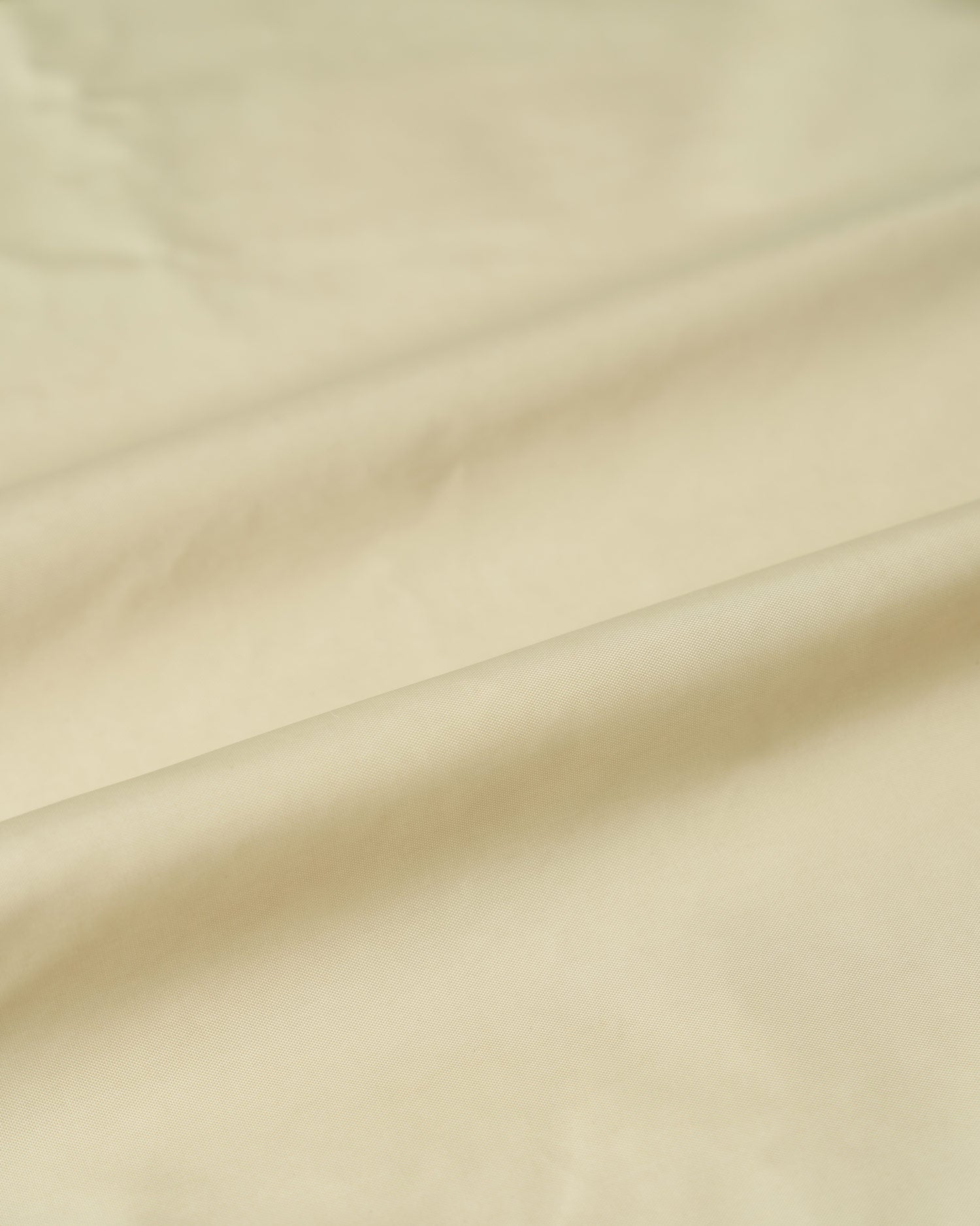 Cph/Golf™️ #WATER-PROOF P/O JACKET - BEIGE - – Cph/Golf™︎