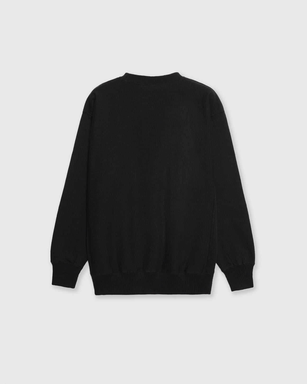 CHG22-SS-T05_BLACK_Back_2048x.