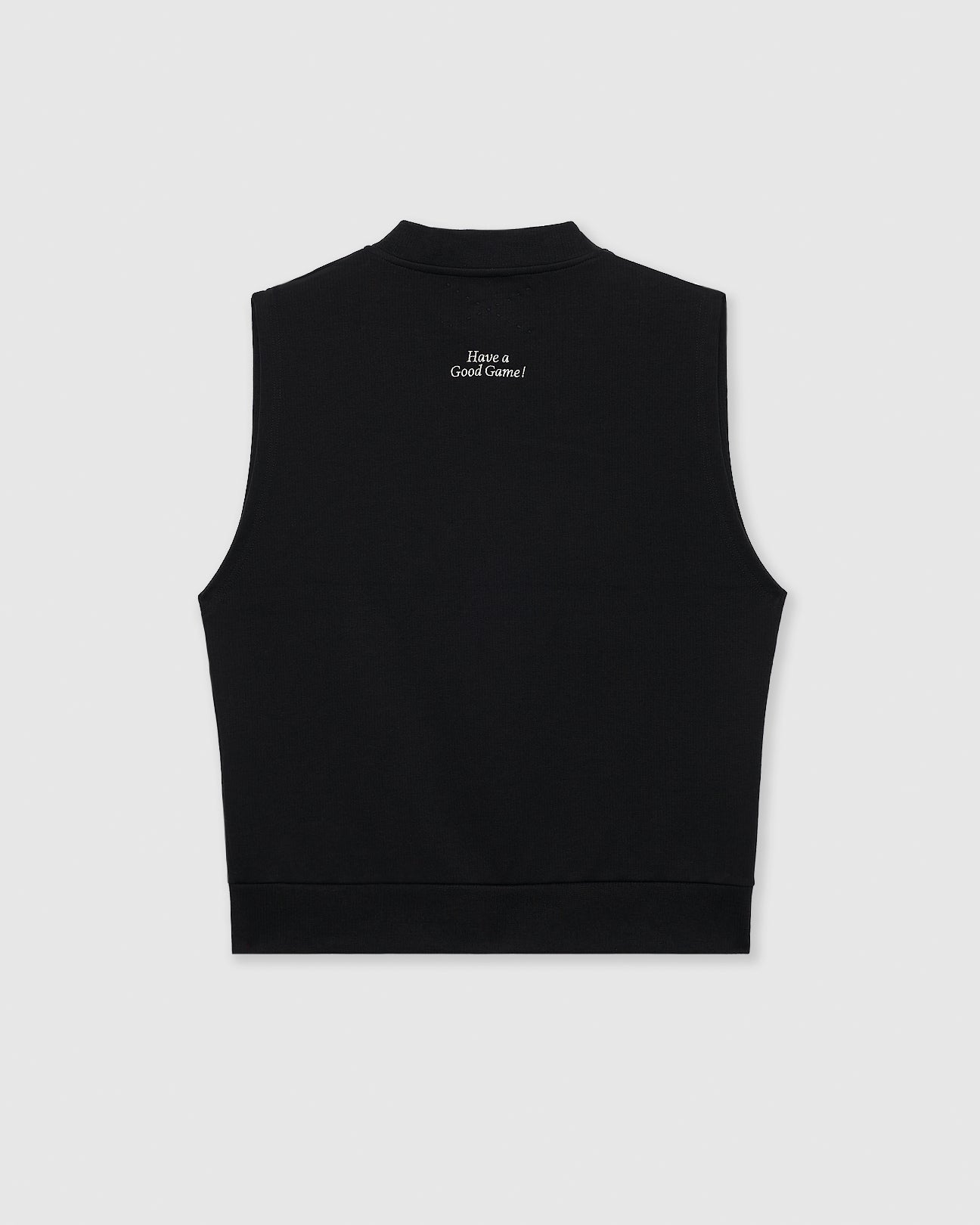 SUPERTHANKS – Cph/Golf™︎