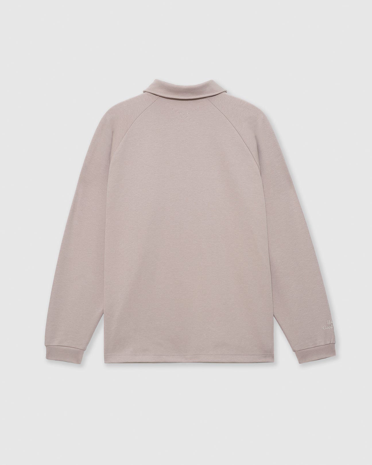 SUPERTHANKS – Cph/Golf™︎