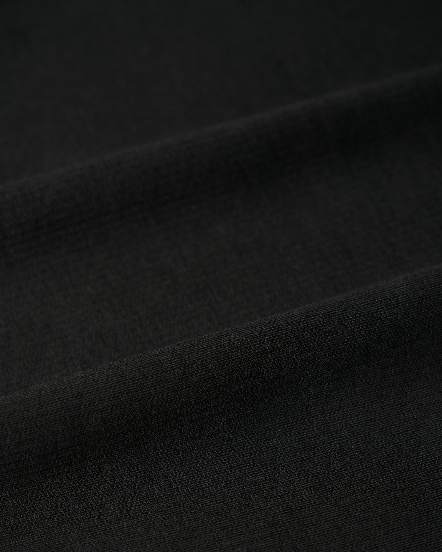 SUPERTHANKS × Cph/Golf™️ #SKIPPER SHIRTS - BLACK - – Cph/Golf™︎