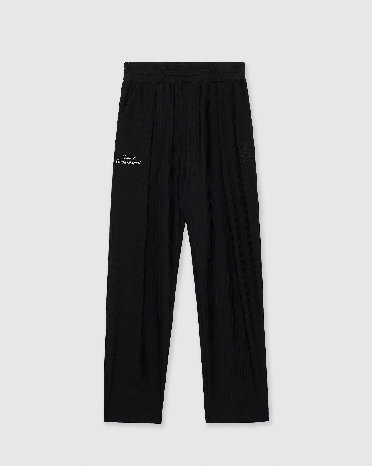 SUPERTHANKS – Cph/Golf™︎