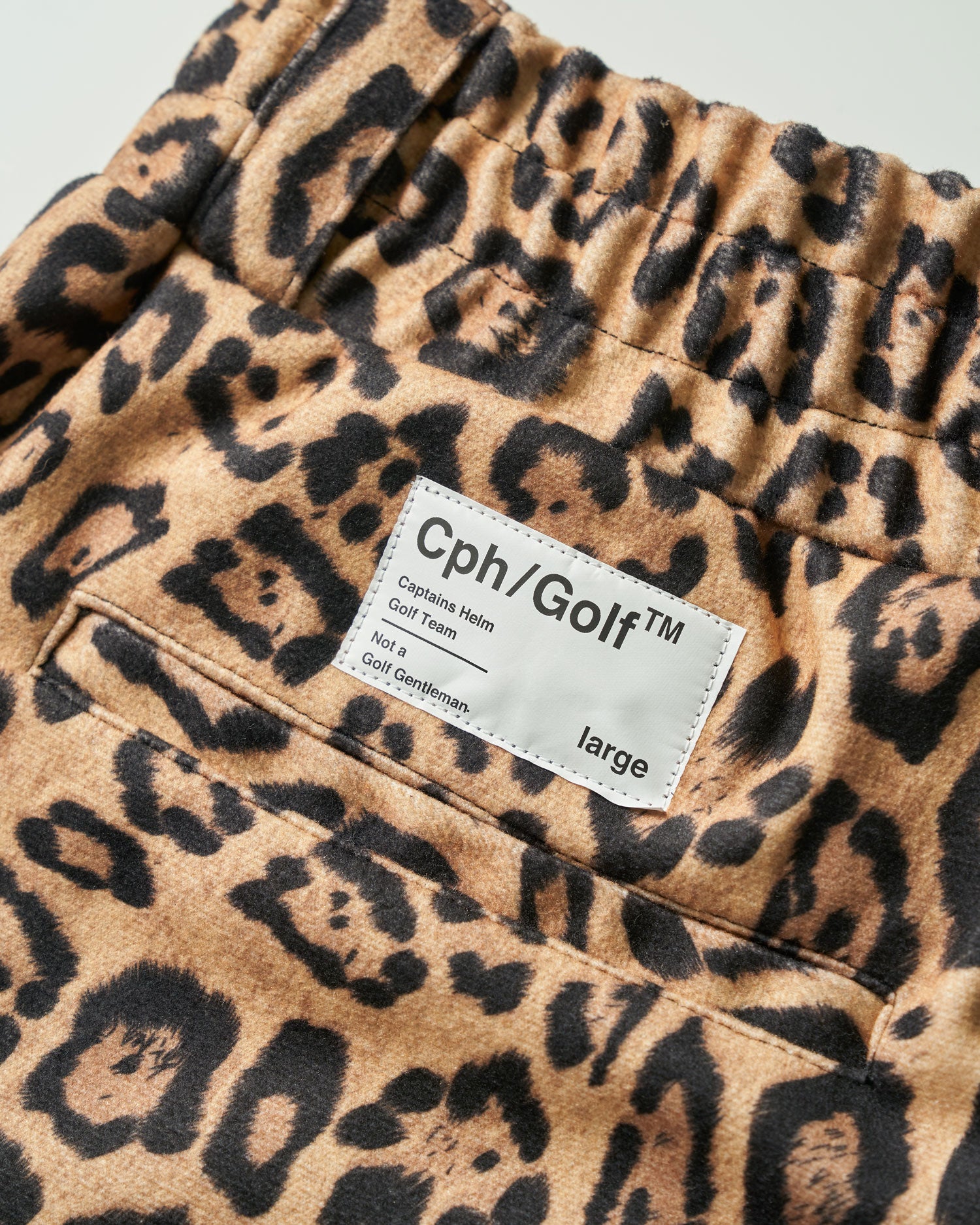cph golf super thanks セットアップ SUPERTHANKS × Cph/Golf™️ – Cph/Golf™︎