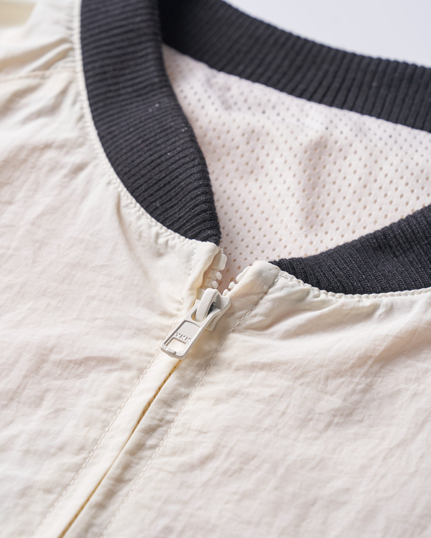 CONVERSE × Cph/Golf ONE STAR JACKET M 22_3.18-CPH-12_1296x.jpg?v=