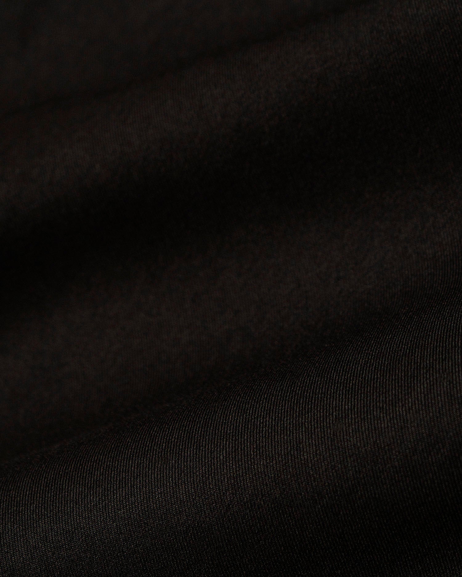 Cph/Golf™️ #ADJUSTABLE SHORTS - BLACK - – Cph/Golf™︎