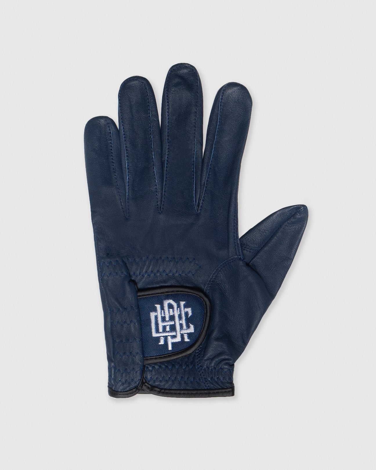 GLOVE – Cph/Golf™︎