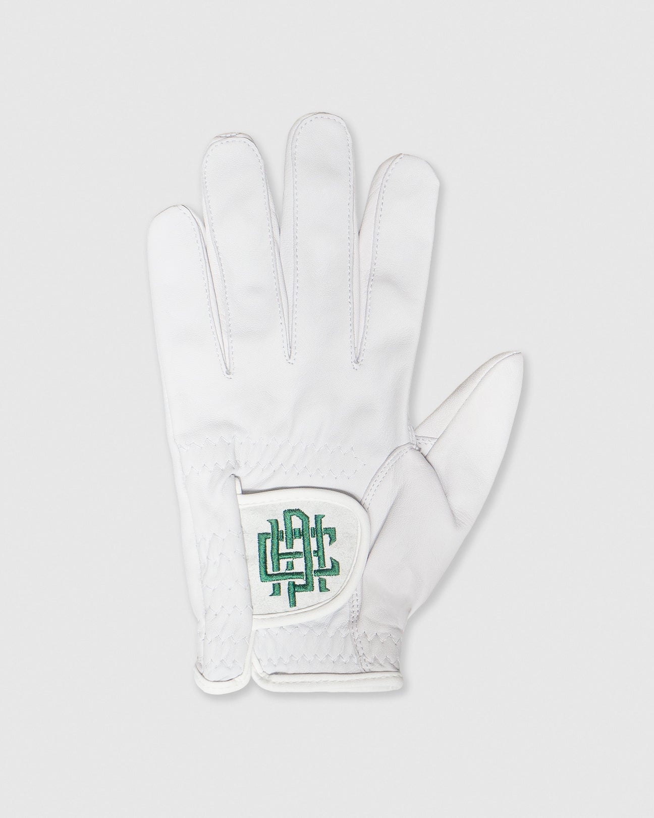 Cph/Golf #09×2 IN OUT BB CAP WHITE Captains Helm Golf / #09×2 IN OUT BB CAP -White-