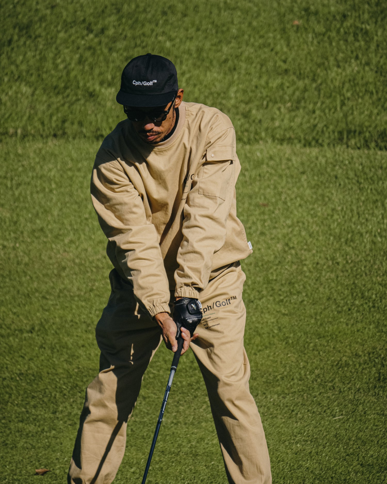 CPH Golf キャップ 22_7.22-CPH-15_1200x1200.jpg?v