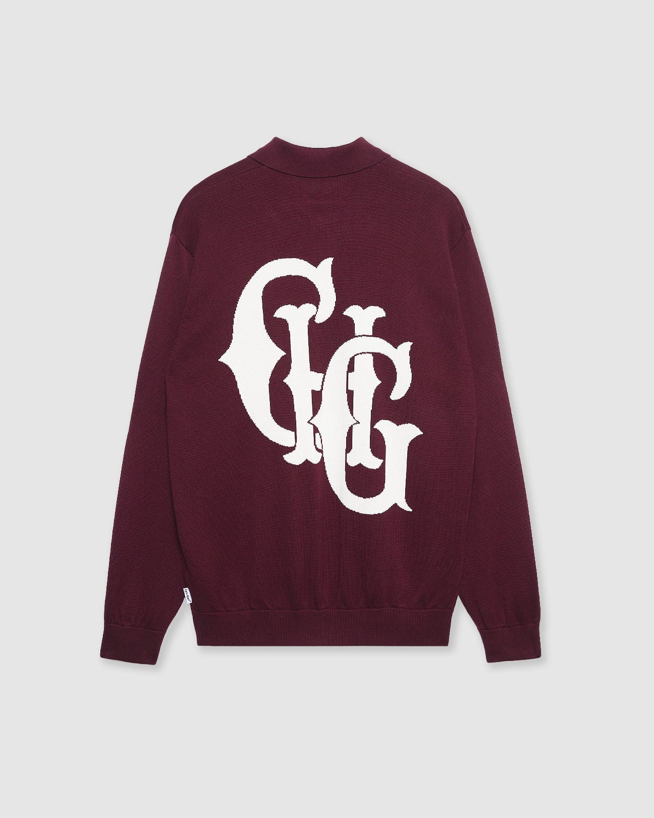 OVERLAP LOGO – ページ3 – Cph/Golf™︎