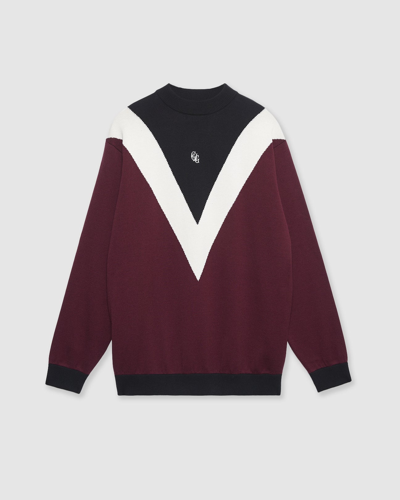 OVERLAP LOGO – ページ3 – Cph/Golf™︎