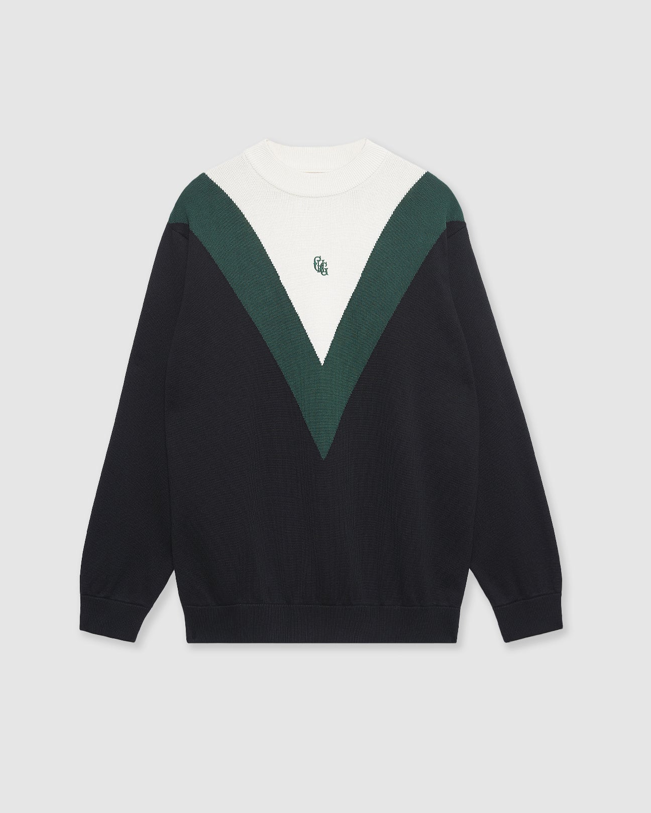 OVERLAP LOGO – ページ3 – Cph/Golf™︎