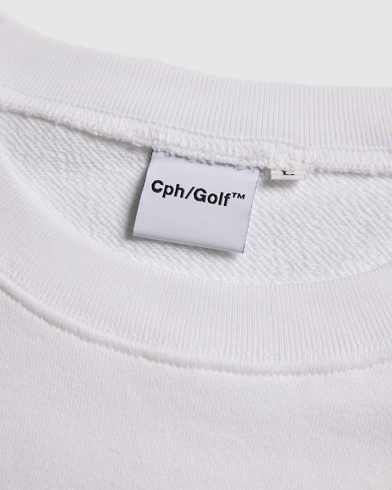 cph golf 【WOMENS】#FLY ME CREW NECK SWEAT WOMENS] #FLY ME CREW NECK SWEAT - GREEN - – Cph/Golf™︎