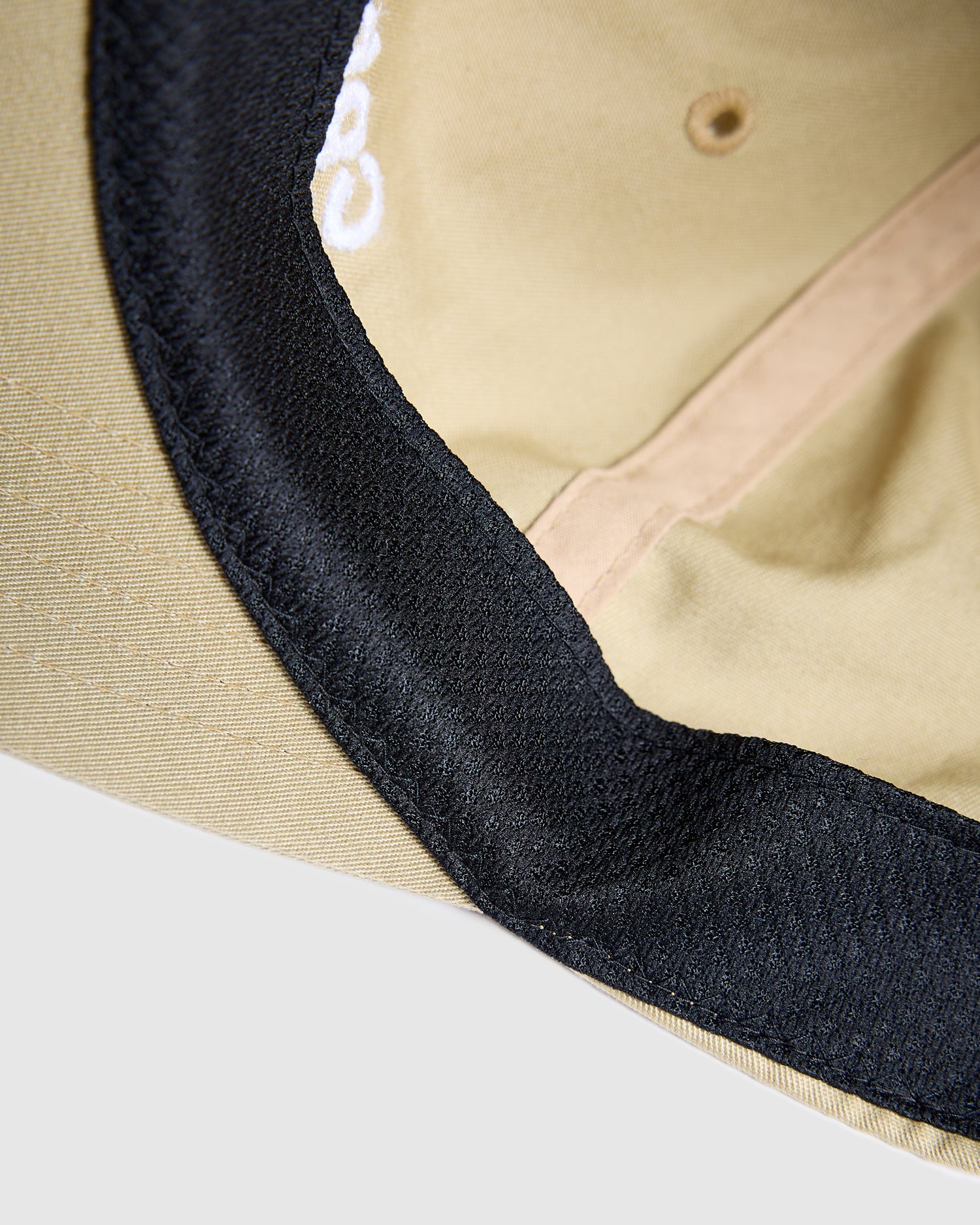 CphGolf AMATEUR ホワイトハット CphGolf AMATEUR ホワイトハット
