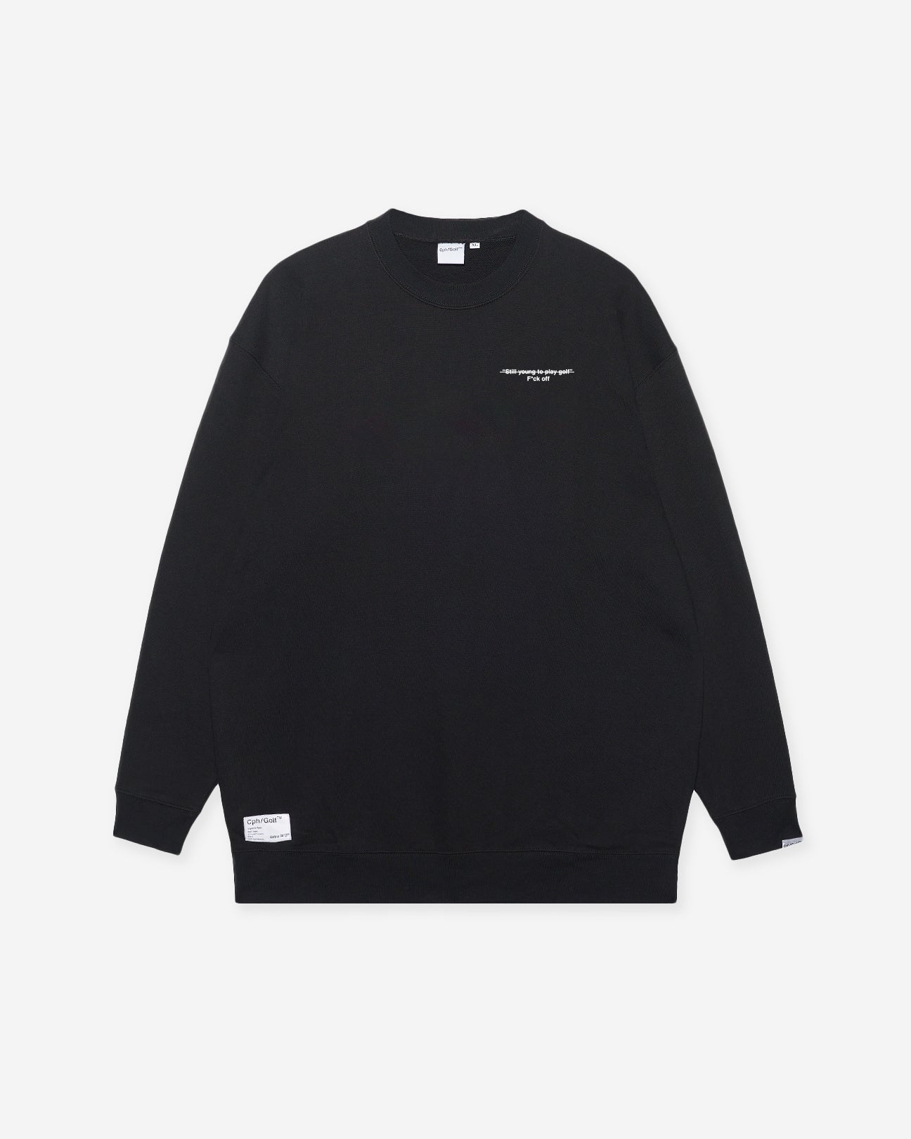 Cph/Golf™ グリーンホーク【新品】 コレクション – Cph/Golf™︎