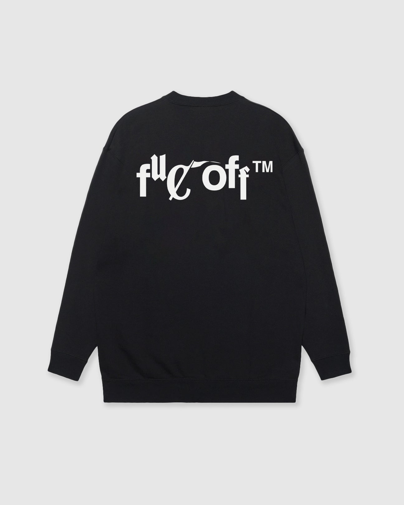 Mid90sClub × Cph/Golf™️ – Cph/Golf™︎