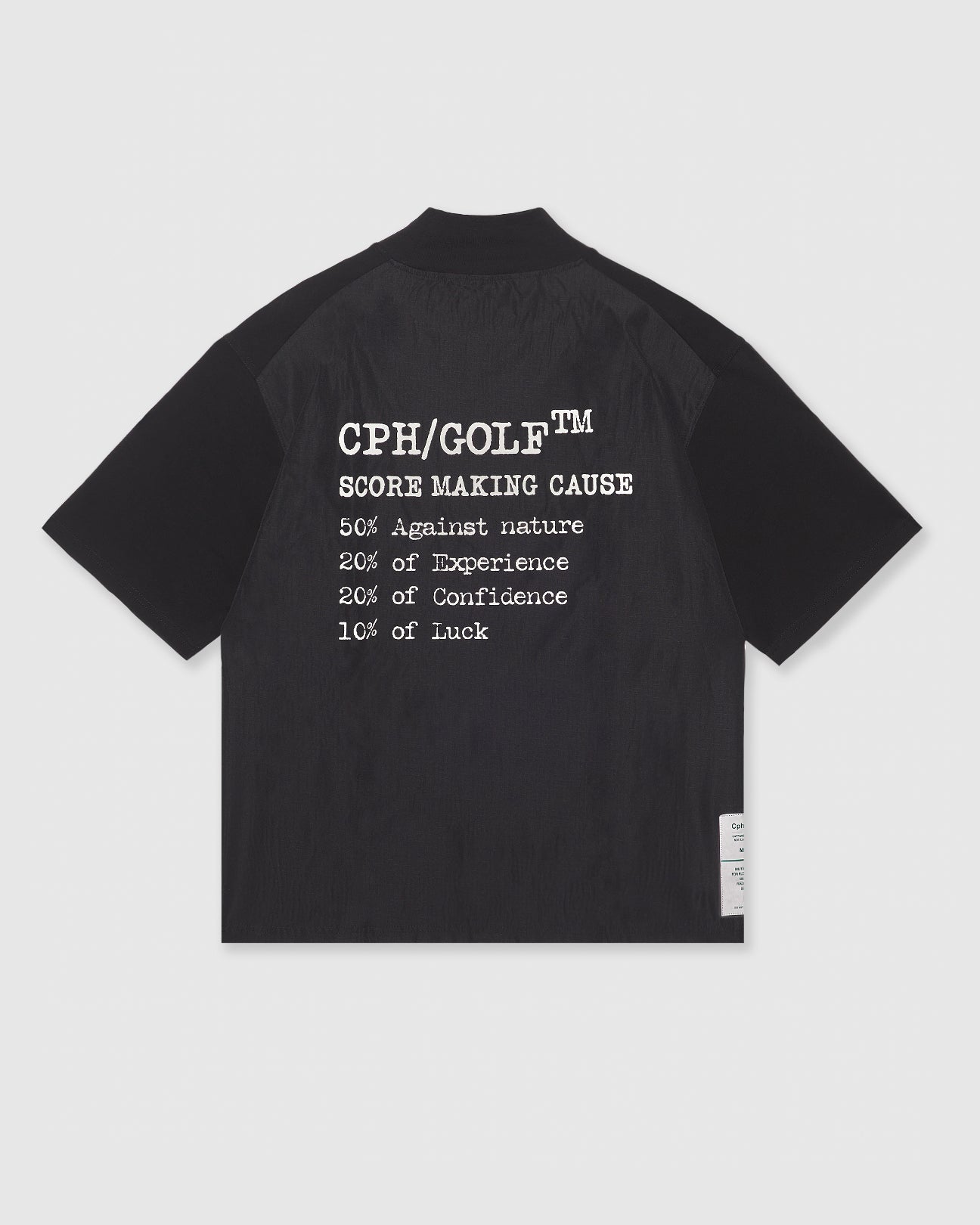 n*o様 Cph/Golf ゴルフ MILITARY RS MOCK NECK 001_CPH002y8_2048x.jpg?v=